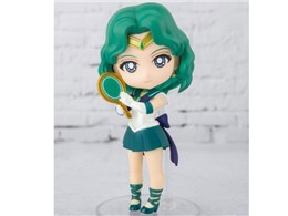 Figuarts mini X[p[Z[[lv`[-Eternal edition-