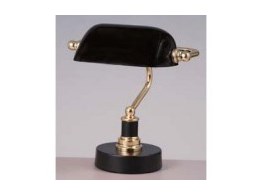 CA-108Z [�u���b�N]