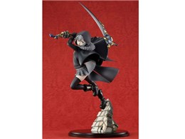 ���[�h�E�G�������CII���̎�����-����N�W���Grace note- 1/8 �O���C