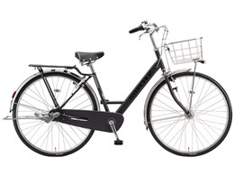 XebvN[Y fbNX `F[f ST7T1 [T.XNcPV]