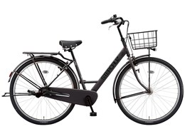 XebvN[Y ST63T1 [T.XNcPV]