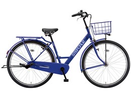 XebvN[Y ST63T1 [E.XoCIbgu[]