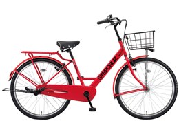 XebvN[Y ST60T1 [F.XANeBubh]