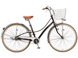 RR xgf CL7BT1 [P.XVRuE]