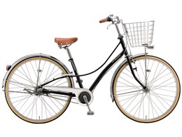 RR xgf CL7BT1 [E.XubN]