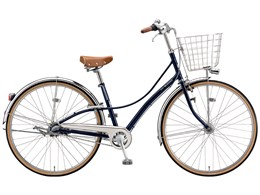 RR `F[f CL7T1 [M.XWGDu[]