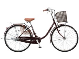 GubWU _f E63UT1 [F.XJuE]