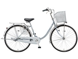 GubWU _f E60UT1 [M.XRVo[]