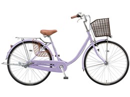 GubWU _f E40UT1 [E.XXC[gx_[]