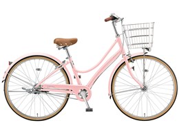 GubWL _f E73LT1 [E.XTNsN]