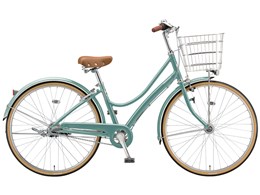 GubWL _f E63LT1 [E.X_O[]