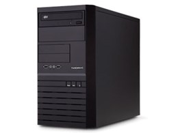 raytrek MX Adobe CCf Core i7 10700/GTX1660/16GB/NVMe SSD 512GB+HDD 1TB/DVD K/09484-10a