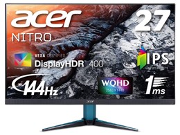 Nitro VG271UPbmiipx [27C` ]