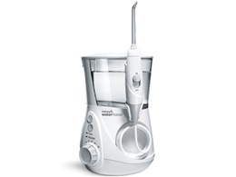 Waterpik ウルトラ プロフェッショナル WP-660J [クラシックホワイト