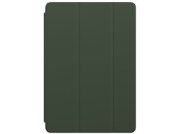 iPad(9)p Smart Cover MGYR3FE/A [LvXO[]
