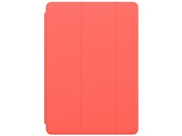 iPad(9)p Smart Cover MGYT3FE/A [sNVgX]