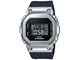 G-SHOCK GM-S5600-1JF