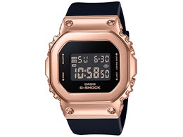 G-SHOCK GM-S5600PG-1JF