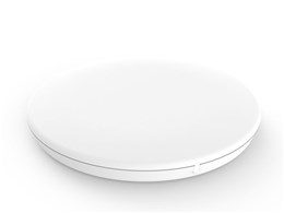 Wireless Power Mate W1G-AWPM