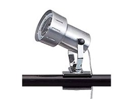 LED-502SZ [Vo[]