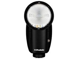 A10 Off-Camera Kit-F 901243-JP