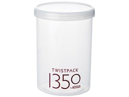 cCXgpbN3 TX-15B 1.5L