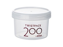 cCXgpbN3 TX-13B 245ml