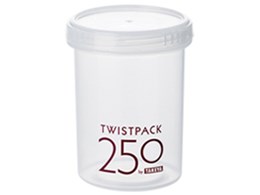 cCXgpbN3 TX-18B 270ml