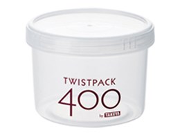 cCXgpbN3 TX-12B 470ml