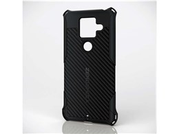 PMWS207ZEROGBK [ubN]