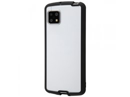 RT-AQSE4CC14/CBM [NA/ubN]