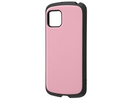 RT-AQSE4AC3/PP [y[sN]