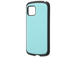 RT-AQSE4AC3/PA [y[u[]