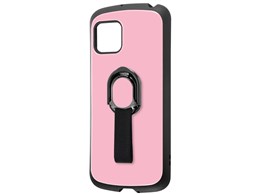 RT-AQSE4AC5/PP [�y�[���s���N]