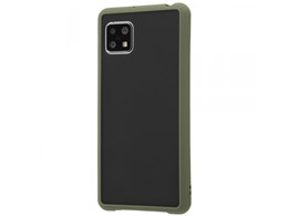 RT-AQSE4BS3/G [J[LEO[]