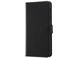 RT-AQSE4ELC1/BB [ubN/ubN]