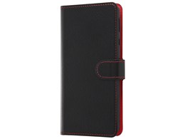 RT-AQSE4ELC1/BR [ubN/bh]