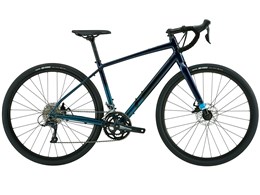 Broam60 2020Nf [~bhiCgu[tF[h]