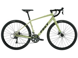 Broam60 2020Nf [Z[W~Xg]