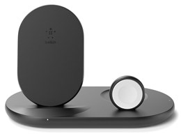 BOOSTCHARGE WIZ001dqBK [ubN]