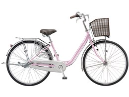 J[T CR60T1 [M.XvVX[Y]