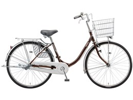 vi[hU PU60T1 [P.XVRuE]