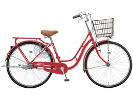 vi[hC PC63T1 [F.XsAbh]