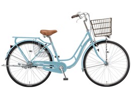 vi[hC PC63T1 [E.X}mu[]