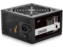 DP-BZ-DA600N