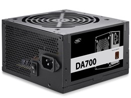 DP-BZ-DA700N