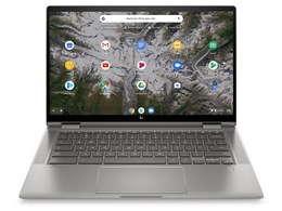 Chromebook x360 14c-ca0011TU X[yAf