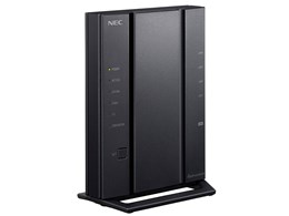 NEC Aterm WG2600HP4 PA-WG2600HP4 価格比較 - 価格.com