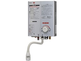 RUS-V560 5�� [LP�K�X]