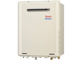 GRW[Y I[g RUF-K245SAW 24 [LPKX]